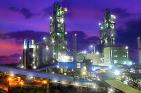 Määratlemata kangar, perlis, malaisia cement industries of malaysia berhad (cima) aadress kommentaare. Outlook On Asean S Cement Industry Cement Lime Gypsum