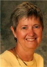 Obituary information for Rose Mary Langer