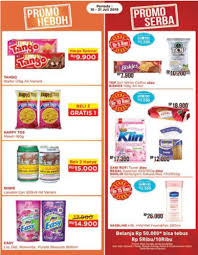 E Katalog E Catalogue Sejarah Definisi Contoh Penjelasan Lengkap