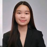 30+ "Angie Sim" profiles