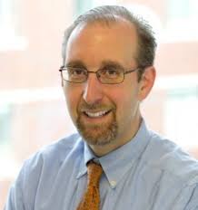 Amazon.in: Joseph Sidari: books, biography, latest update