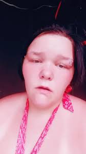 Roseann Mack (@roseannmack31)'s videos with use this audio and your the  best