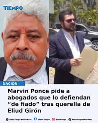 Según Karina Carias, presidenta de #COTRANSIUH, en el proceso de reapertura  del servicio de transporte público en esa ciudad solo participarán "2 o 3  compañías afines con el Gobierno". #EsTiempo #Honduras #QuedateEnCasa