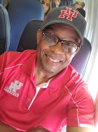 Ramon Rosales Obituary (1956