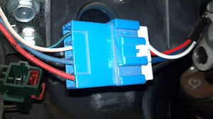 6 wire circuit trailer wiring diagram. Brake Controller Wiring Diagram Dodge Ram
