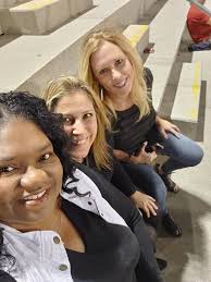 So good seeing classmates from 1992 and friends from 1993! Here's to 30  more! Please tag if I missed someone! #Classof1992