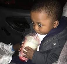 545$ Bill when I'm gone all day only there at night. Lights stay off.