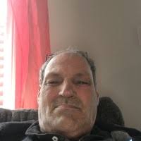 10+ "Daniel Pharand" profiles