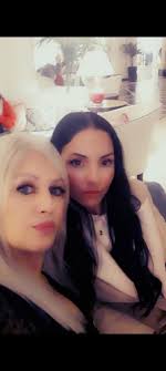 Nixtiq najt Happy Birthday kbira li pupa tijaj u najdila grazi tali dejjem  insibek inhobbom al dejjem