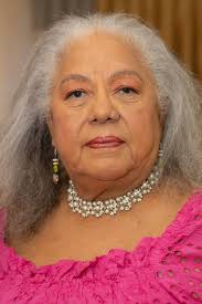 Over the last few months we said goodbye to family members near and far. At  the same time, mom learned that the cancer she fought and survived had  returned. In the middle