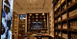 Check spelling or type a new query. Magazinul Sabon Din Iulius Mall VÄ AÈteaptÄ Cu Un Design Nou Cluj Com