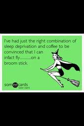 Night Shifts Pity My Poor Family Night Shift Humor Night Shift Problems Nurse Humor