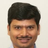Suresh Jakka Email & Phone Number | GeoCue Senior Software ...