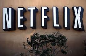 Die Barbaren Und Co Netflix Kundigt Funf Neue Serien Aus Deutschland An Kultur Stuttgarter Zeitung