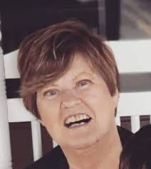 Phyllis Price Obituary 2021