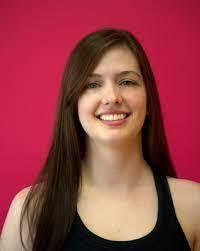 Gregory Stauffer's Instagram, Twitter & Facebook