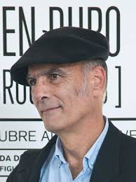 Planeta Microbio: Cap. 01. Microbios