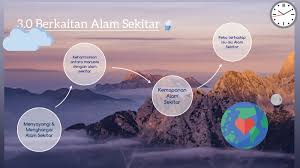 Tinjauan utusan malaysia di sekitar pantai senibong mendapati terdapat lapisan minyak di atas permukaan air dan ia. 3 0 Berkaitan Alam Sekitar By Shirley John