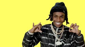 We would like to show you a description here but the site won't allow us. Ynw Melly Iphone Wallpaper Wallpaper Sun