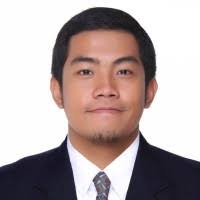 300+ "Mike Vidal" profiles