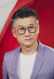 CUHK Receives Four Ministry of Education Higher Education Outstanding  Scientific Research Output Awards