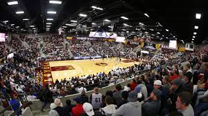 Feb 20, 2021 @ 3:15pm. Loyola Basketball Regular Season Finale Versus Illinois State Is Sold Out Loyola University Chicago Athletics