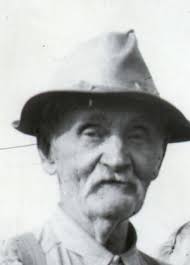 August Carl Shoemaker (1864-1948)