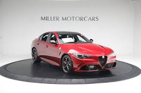 Image result for New Rosso Alfa 2014 Alfa-Romeo
