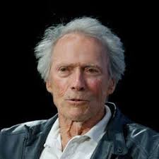 Su gran sueño es llegar a tocar con el legendario grand ole opry. Clint Eastwood Paris Match