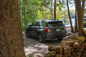 Image result for Dark Yellow Green 2021 Fleet