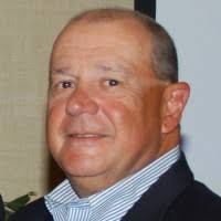 Ronald Gatto Email & Phone Number