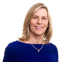 Dr. Kari Morrison, Clinical Teacher Preparation