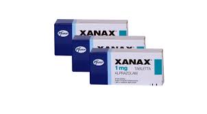 images?q=tbn:ANd9GcQUQEvUmjouA1tq2RkqRj9