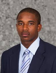 Kameron Smith's Instagram, Twitter & Facebook