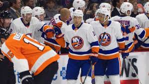 Jeune frère du gardien international jakub kovář, jan est un centre aux mains habiles et au sens du jeu développé. Isles Waive Kovar Will Terminate Contract Tsn Ca