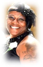 CHARMAINE MICKENS Obituary
