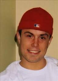 Jordan Dion Obituary (2008)