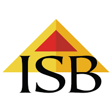 ISB International School Bangkok
