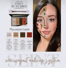 The American Dream Mall in New Jersey is buzzing with excitement as teen  YouTube star Salish Matter launches her new makeup line. The event has  drawn an "insane" turnout, with lines of