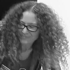 Erika Solomon (@ErikaSolomon)