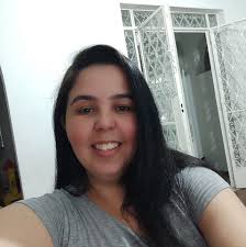 Caneca Nescafé As 4 canecas por 150 reais