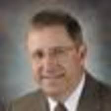 Dr. Michael Heistand, MD