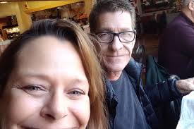 Fundraiser by Sydney Featherstone : This one is for Dane