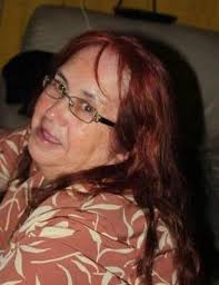 Familia Toloza Calvo Comunica el sensible fallecimiento de la pequeña Aurora  Ross Toloza Calvo (Q.E.P.D.). Velatorio.