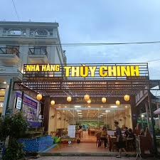 Du Lịch Đảo Minh Châu Quan Lạn (@dlminhchauquanlan.0376140124) • Facebook
