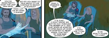 Please see our spoiler policy for our rules governing articles about such subjects. Disney S The Falcon And The Winter Soldier Is A Chance To Do Right By Sharon Carter Wwac