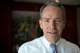 Of the 5 Largest Projects in Massachusetts, Suffolk Construction is  Managing Four