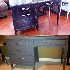 bursa mobilya boyama ve renk degisimi eskisinden iyi bursa mobilya boyama