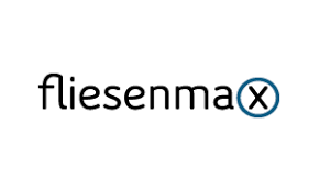 Hier findest du unsere aktuellen stellenangebote. Fliesenmax Expansion Deutschland
