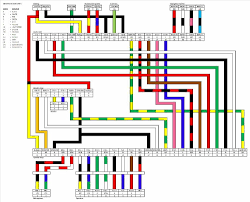 How do i operate the nissan navigation 2004 nissan maxima navigation system 2. Nissan 350z Wiring Diagram Wiring Database Rotation Zone Wind Zone Wind Ciaodiscotecaitaliana It